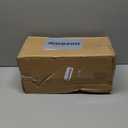 Artpaul Wine Bottle Holder Beauty Lady Statue Wine Bottle Stand Lady Wine Rack Decoration Wine Cork Holder Decor Wine Decor for Kitchen Bar (Red)