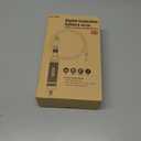 Autel AULMV108 Digital Inspection Camera (MaxiVideo 8.5MM)