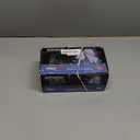 Akebono-ACT1044 Brake Pad Set