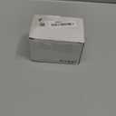 EBL D Battery D Size Rechargeable Batteries 10,000mAh Ni-MH, Pack of 6 - ProCyco Technology