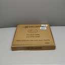 FC16T9/CW 40 Watt and FC12T9/CW 32W Set Cool White, 16'' T9 40 Watt Circline Light Bulbs, 12 inch 32W Circular Fluorescent Tube, Round Fluorescent Bulb CRI 82, 4100K, 5300 Lumen G10q