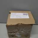 Starbucks VIA Instant Coffee Packets, Single Serve, Medium Roast Coffee, Pike Place Roast, 96 Packets (EXP 05/11/27)