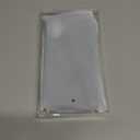 TORRAS Magnetic for iPhone 16 Case with Stand, Built-in Stand Compatible with MagSafe, 3X Military-Grade Protection, Translucent Slim Phone Case for iPhone 16 6.1'', Matte Black