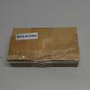 PMS 100-1000 LED Christmas Lights, Low Voltage Fairy String Lights with 8 Modes, Ideal for Xmax Tree, Garden, Home, Party, Halloween Festival Deco (100 LEDs, Warm White)