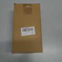 SeeyAN Kids Merino Wool Hiking Socks Boys Girls Thermal Winter Warm Boot Toddlers Thick Cushion Socks 4 Pairs (8-12 Years)