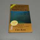 The 100 Best Great Lakes Shipwrecks Volume I (Second Edition)