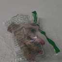 Hand Family Party Birthday Decorations Supplies Halloween Home Decor Cosplay (Hand+Necklace)