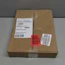 Avery Easy Peel Print-To-The-Edge Permanent Inkjet/Laser Oval Labels, 22804, 1 1/2" x 2 1/2", Glossy White, Pack Of 180