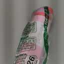 Owala FreeSip Insulated Stainless Steel Water Bottle with Straw for Sports and Travel, BPA-Free Sports Water Bottle, 24 oz, Pink, Angel Food Cake