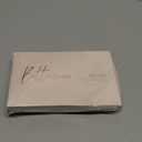 Docolor Makeup Brushes Set Professional 30Pcs Makeup Brushes Premium Synthetic Powder Kabuki Foundation Contour Blush Concealer Eye Shadow Blending Eyeliner Crease Eyebrow Make Up Brush Kit - Beige