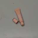 LANEIGE Glaze Craze Tinted Lip Serum: Hydrating Lip Serum for Glossy, Nourished Lips with Plumping Polypeptides