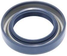 Toyota Genuine Type T Oil Seal for Transfer Extension Housing