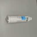 Samsung DA29-00020B, DA29-00020A, HAF-CIN EXP Premium Genuine Refrigerator Water Filter (1 Pack)