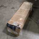 10x20 Pop Up Canopy Tent with 4 Sidewalls, Heavy Duty Outdoor Canopy UPF 50+ All Season Waterproof Commercial Street Vendors Party Tents with Roller Bag, 8 Stakes & 6 Sandbags, Black