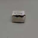 HURI Carburetor Air Filter for Cub Cadet CC4165 CC4175 ST4125 ST4175 CC4105 CC4125 MTD Yard Man Trimmer MP475 YM4520 YM4570