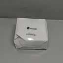 Reginary 100 Pcs Dog Collar Flowers Bulk Pet Collar Bows Dog Accessories Adjustable Nylon Multicolor Cute Puppy Bows Tie Cat Crystal Floral Tie for Puppy Small Pet Cat Grooming