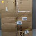 Kalrin Plant Stand Indoor