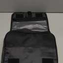 BAGAIL 6 Set/8 Set/10 Set Packing Cubes Various Sizes Packing Organizer for Travel Accessories Luggage Carry On Suitcase