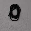 Extra Long iPhone Charger Cable 16ft/5M, Apple MFi Certified Lightning Cable 15ft, Fast Charging Nylon Braided Charging Cord for Apple iPhone 14 Pro Max/14/13Pro/12 Mini/11/X/XS/XR/8 Plus/7/6/5/iPad