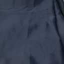 NICETOWN Blackout Navy Blue Curtain 102 inches Long, Grommet Thermal Insulated Cold/Light/Sound Blocking Solid Window Drape for Bedroom/Living Room (W66 x L102, 1 Panel) (66"W x 102"L (Pack of 1))