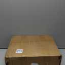 15x20ft Pond Liners,28MIL HDPE Fish Pond Liner,Reinforced Koi pond liners for Outdoor Ponds, Water Gardens, Waterfall,Fountain, Black 