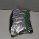 UpFind Western Shirts for Men Cowboy Shirts Long Sleeve Embroidered Country Shirt Slim Fit Button Down Shirt Casual Work, Size: XXXL