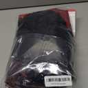 Morph Vampire Costume Women Adult Dress Vampiress Outfit Gothic Halloween Costume for Women Dress (Small)