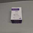 3 x Wall Mount for Blink Sync Module XR with Short Cable - Save Space - No Messy Wires - Easy Move Mount Bracket Holder for Blink Outdoor Indoor Security Camera1 Pack