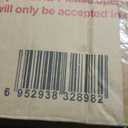 Double Stroller Foldable Baby Twin Lightweight Travel Stroller Infant Pushchair Grey