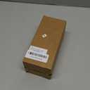 LUCKYPAW Dog Shoes for Large Medium Dogs, Breathable Dog Boots for Hot Pavement, Paw Protectors for Summer Walking Hiking Winter Snow Outdoor, No Slip Reflective Booties for Hardwood Floor-Hot Pink, 6