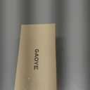 Gaoye Reading Glasses Men/Women, Eyeglasses, Blue Light Readers for Men/Women, Computer Eye Glasses, Cheaters (Black+clear+floral Green Solid Color+floral Blue Solid Color+floral Brown Solid Color)