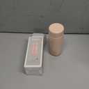 Small Thermo Bottle Mini Vacuum Insulated Water Bottle 200ml/6.8oz Water Flask Stainless Steel Thermal Water Bottles Thermo for Hot and Cold Drinks for Purse Handbag Pocket (Pink)