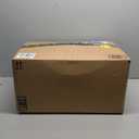 Hail Blankets for Cars, Hail Blankets for SUV, Windshield Hail Protectors, Padded Car Covers for Hail, Hail Protector Car Cover SUV, All Weather Half Car Cover Protects