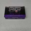 Lunkerhunt Panfish Lunker Box, 6 oz