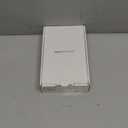 Apple iPhone 13 Pro Max, 1TB, Graphite - Unlocked 