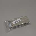 940EV-P2 940EV 940ESTD Universal Chamberlain Garage Door Opener Keypad