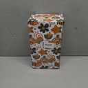 Red Steel Women Adults For Coffee Flower Tumblers Stainless Rose Simple Handle Quartz, Tumbler 40 Oz With Handle Lid And Straw, Funny Flamingo Tropical Floral, Flamingo Gifts