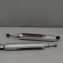 Rough Country 5.5-7" N3 Front Shocks for 01-10 Chevy/GMC 2500 HD - 23178_D