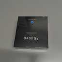 Wireless Earbuds, Bluetooth 5.3 Earbuds Stereo Bass, Bluetooth Headphones in Ear Noise Cancelling Mic, 30 Hour Playtime, USB C Mini Charging Case Ear Buds, 10mm Drivers with Big Bass (White)