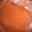 JOERSH 2-PK Silicone Egg Bite Molds Deep 3 Inch Frittata Baking Pans, Non-Stick Round Silicone Molds for Egg Breakfast Sandwich, English Muffin, Cheesecake, Dinner Rolls (Deep, 6 Cups)