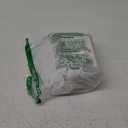 Joseph Joseph Surface Stainless Steel Caddy Sink Area Organizer and Sponge Holder, Stone