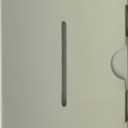 ALAFLY 2-in-1 Grips Compatible with Nintendo Switch 2 Joycons for Fitness Boxing, Anti-Slip Wrist Strap & Wear-Resistant Handle for Switch2 2025