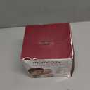 Momcozy Easy Pour Breastmilk Storage Bag, 8Oz, Temp-Sensing Color Change, 120 Count Milk Bag with Self Standing for Breastfeeding, No Leak Presterilized for Freezer, Recyclable & BPA Free