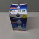 Vicks Sinus Inhaler, Plug-in Non-Medicated Steam Inhaler for Sinus Relief, Allergies, Congestion & Colds, Vocal Steamer, Soothes Nasal & Throat Passages, Works with VapoPads (1 Included)