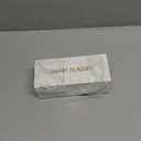 AI Smart Glasses with 8MP Camera, 4K Photo/1080P Video, Anti-Shake Recording, 12H Music & Bluetooth Calling, Real-Time Translation & GPT Object Recognition, IP66 Waterproof ,Photochromic Lenses