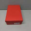 VICKIVICKI Women's Raffia Sandals Wedge Sandals Platform Chunky Espadrilles Wedges Comfortable Elastic sandals Women's Shoes Summer 2025 Sandals Natural Tan Khaki Size 8.5