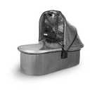 UPPAbaby Bassinet Rain Shield, CLEAR