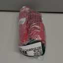 Indiana Vintage City TShirt S