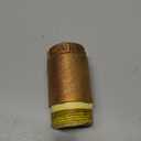 Check Valve