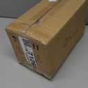 Metal Lamp Shades Set of 2, Cylinder Antique Bronze Metel Lamp Shade Light Fixture Replacement Metal Globe with 1-5/8-Inch Fitter Opening, Diameter 4.75 Height 5.0" (Chrysanthemum)